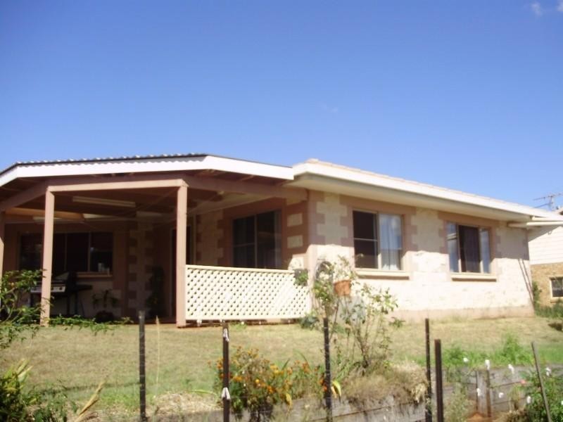 Kingaroy QLD 4610