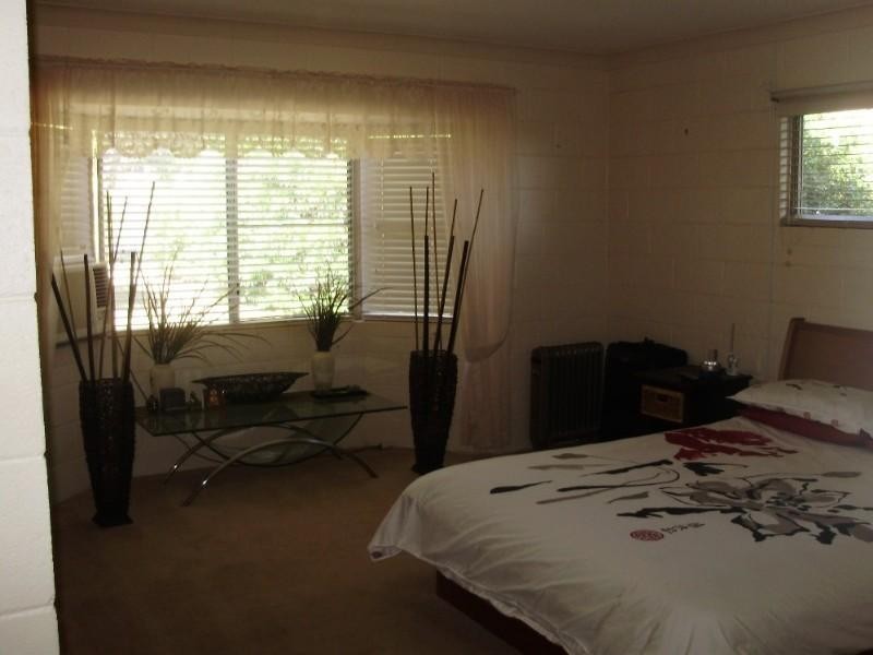 Kingaroy QLD 4610