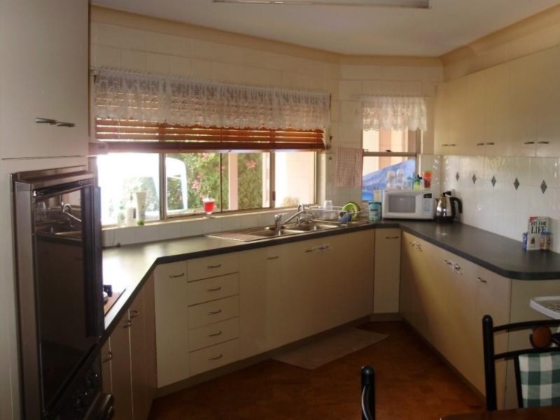 Kingaroy QLD 4610