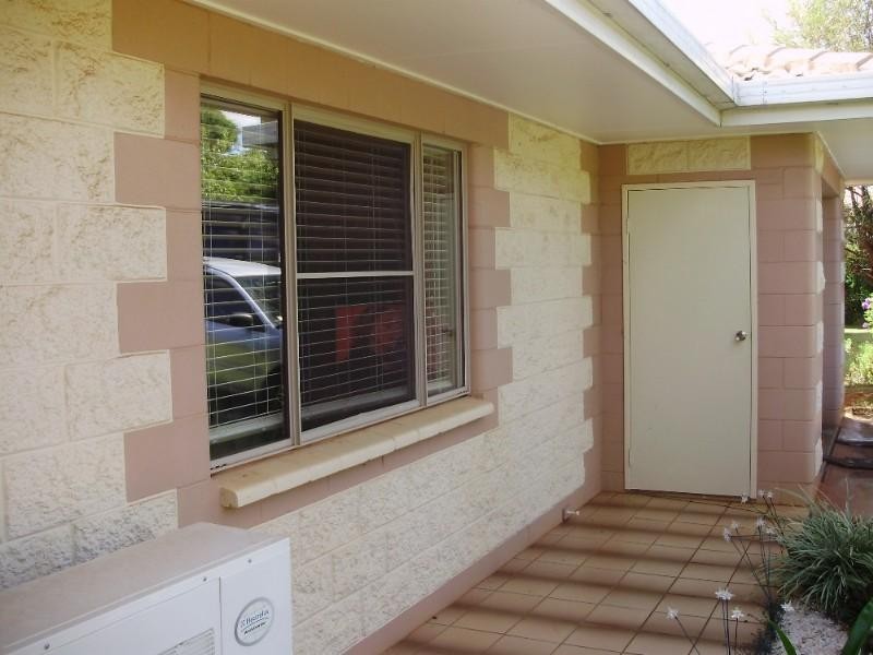 Kingaroy QLD 4610