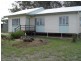 Kingaroy QLD 4610