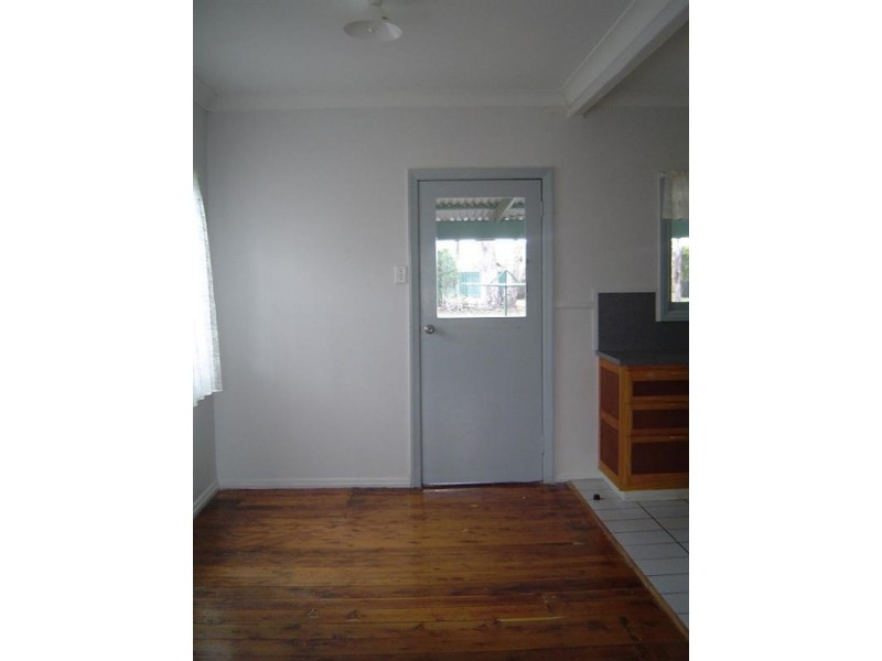 Kingaroy QLD 4610