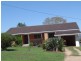 Kingaroy QLD 4610