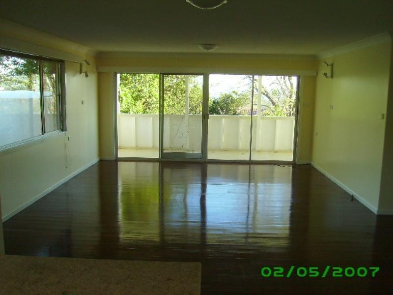 Kingaroy QLD 4610