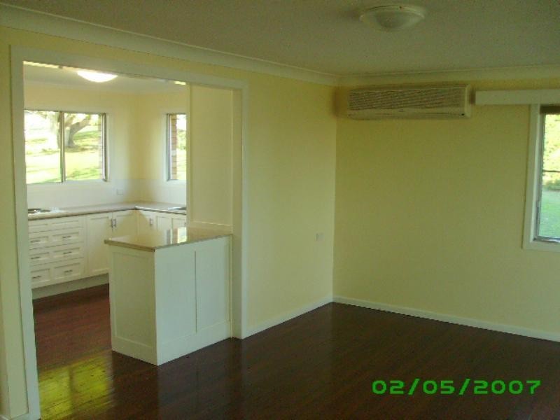 Kingaroy QLD 4610