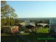 Kingaroy QLD 4610