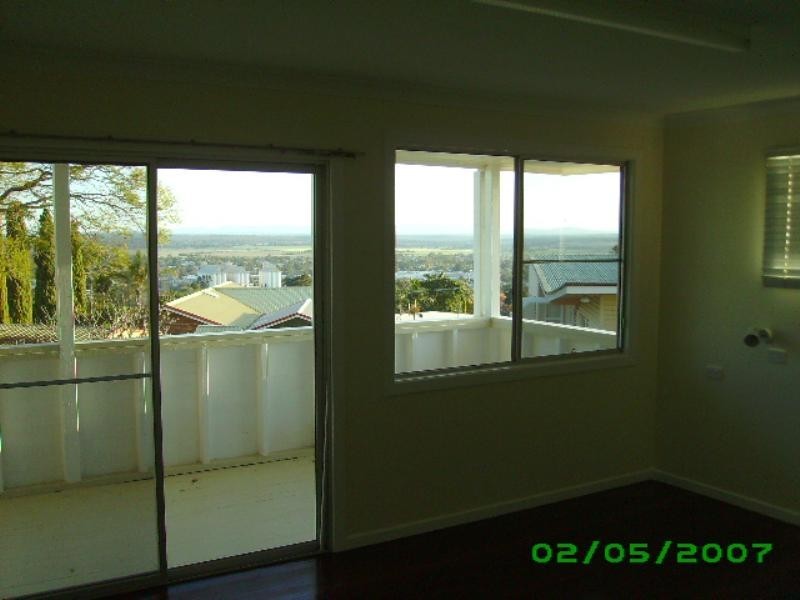 Kingaroy QLD 4610