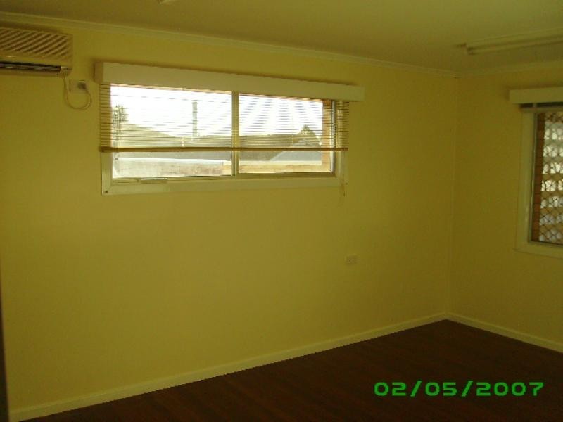 Kingaroy QLD 4610