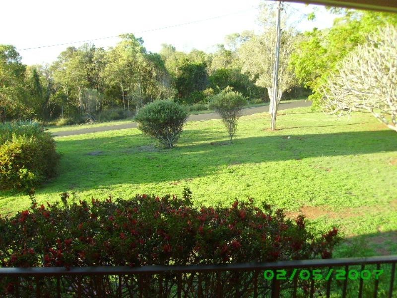 Kingaroy QLD 4610