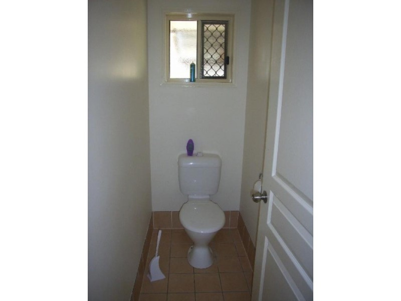 Wattle Camp QLD 4615