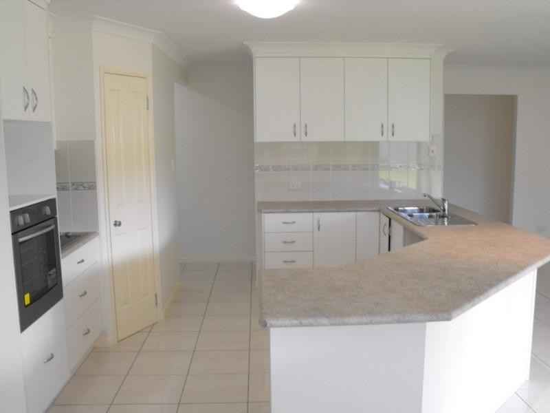 Lot 230 Bridgeman Drive, Kingaroy QLD 4610