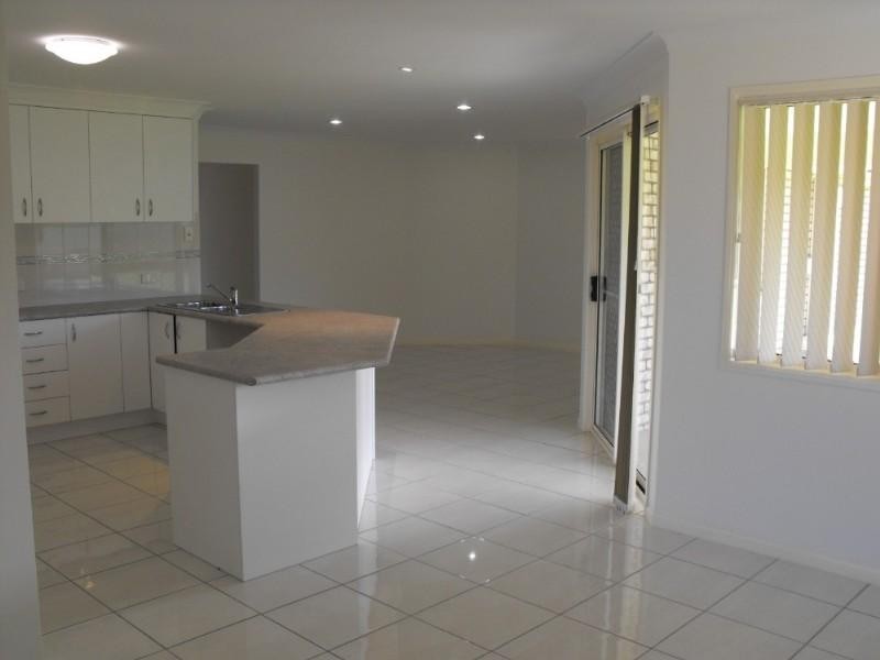 Lot 230 Bridgeman Drive, Kingaroy QLD 4610