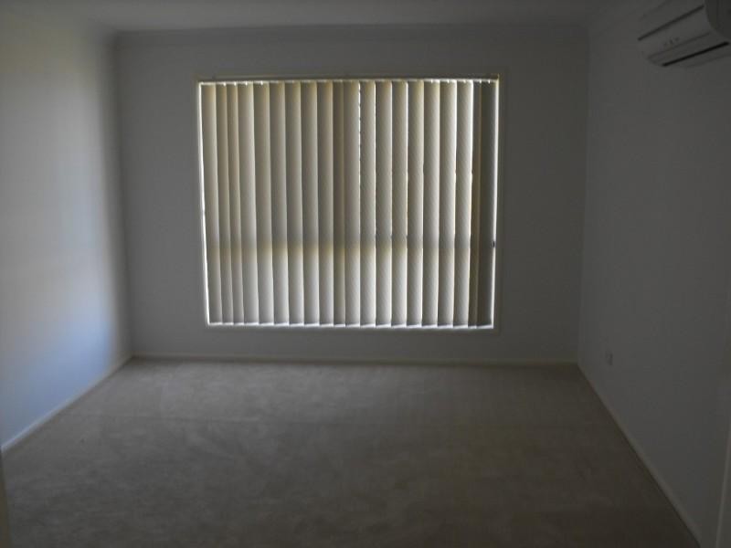 Lot 230 Bridgeman Drive, Kingaroy QLD 4610