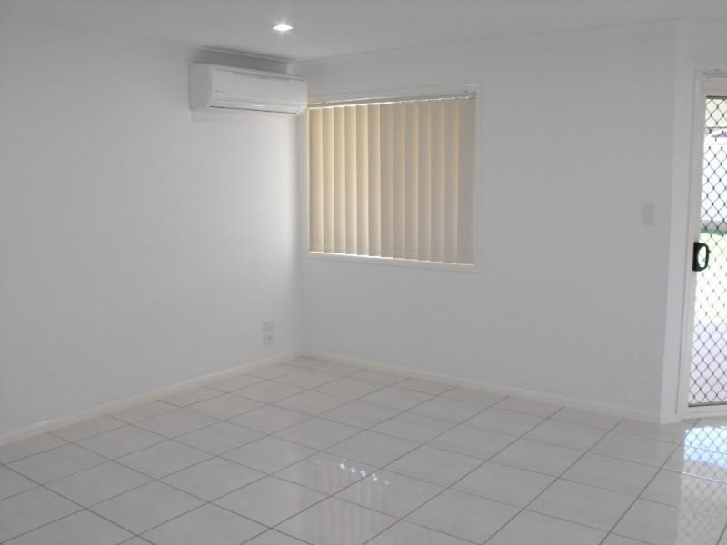 Lot 230 Bridgeman Drive, Kingaroy QLD 4610