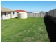 Lot 230 Bridgeman Drive, Kingaroy QLD 4610