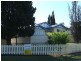 Kingaroy QLD 4610