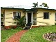 31 Arthur Street, Kingaroy QLD 4610