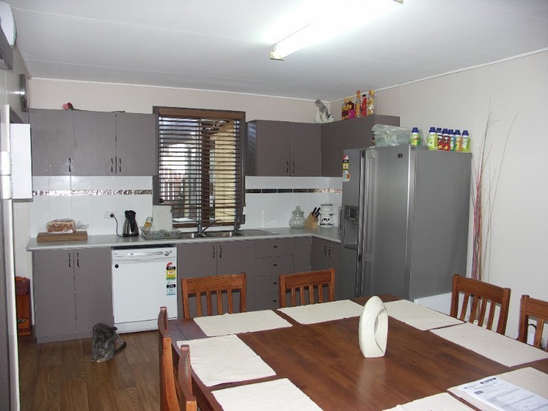 31 Arthur Street, Kingaroy QLD 4610