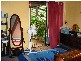 31 Arthur Street, Kingaroy QLD 4610