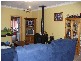31 Arthur Street, Kingaroy QLD 4610