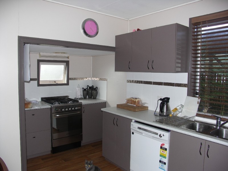 31 Arthur Street, Kingaroy QLD 4610