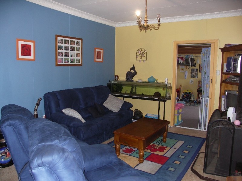 31 Arthur Street, Kingaroy QLD 4610