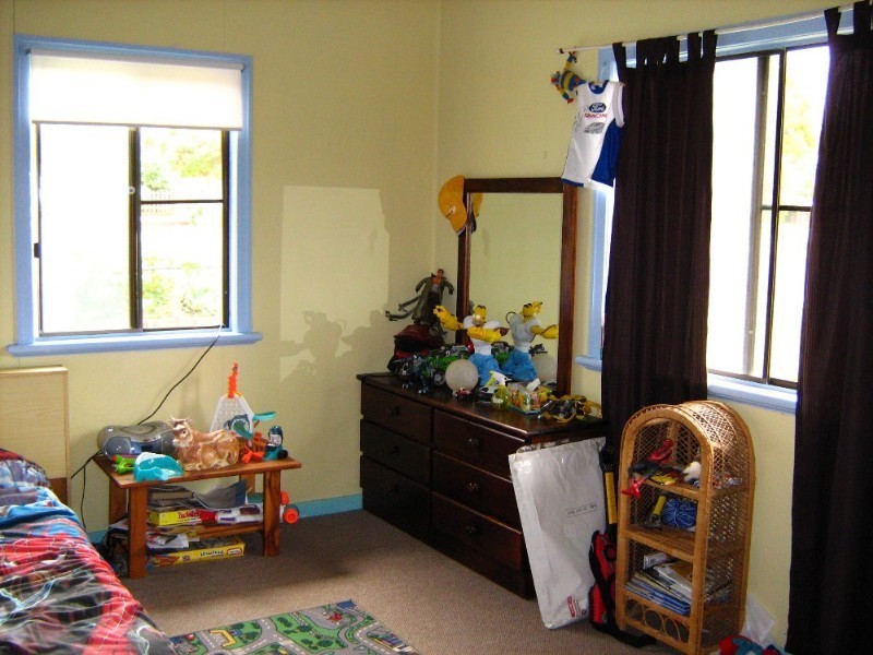 31 Arthur Street, Kingaroy QLD 4610