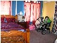 31 Arthur Street, Kingaroy QLD 4610