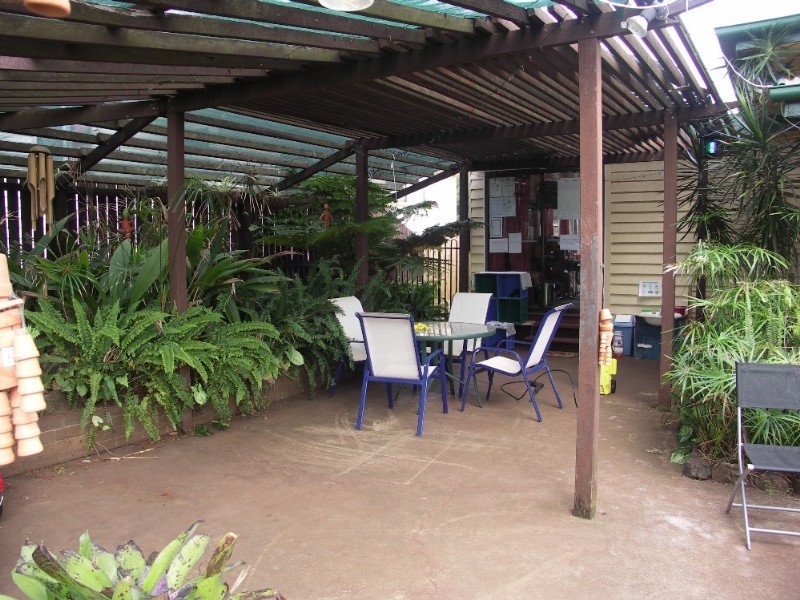 31 Arthur Street, Kingaroy QLD 4610