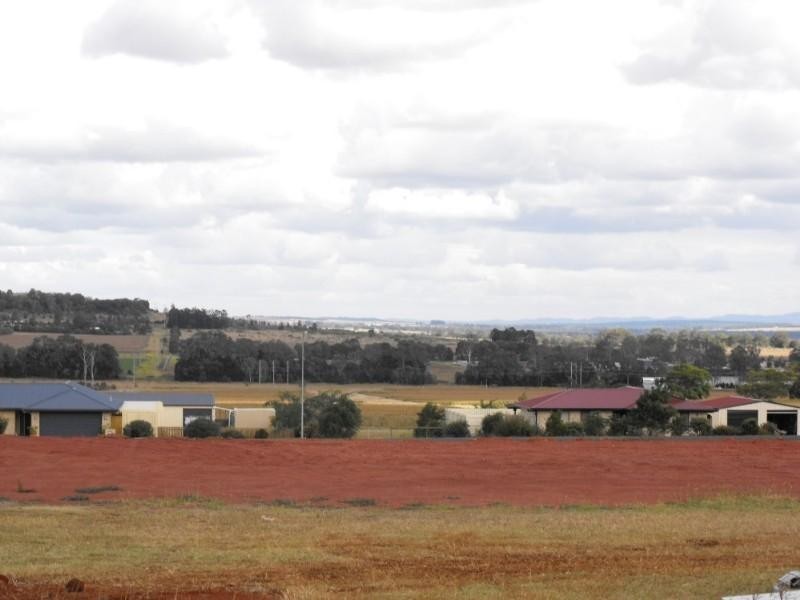 Kingaroy QLD 4610