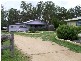 18 Knight Street, Kingaroy QLD 4610