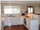 18 Knight Street, Kingaroy QLD 4610