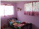 18 Knight Street, Kingaroy QLD 4610