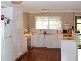 18 Knight Street, Kingaroy QLD 4610