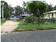 18 Knight Street, Kingaroy QLD 4610
