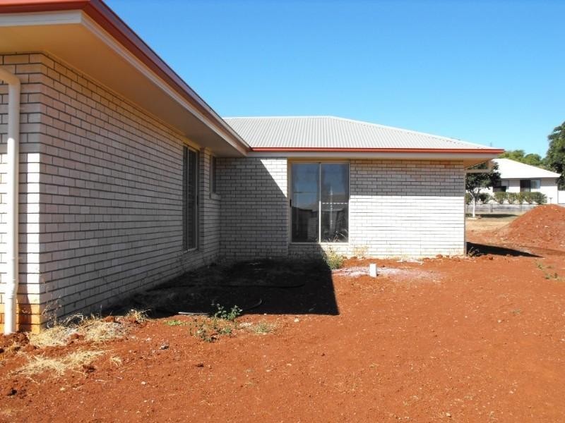 Kingaroy QLD 4610