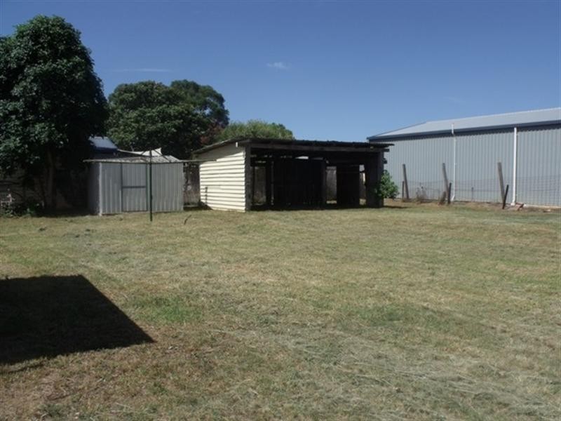 28 William Street, Kingaroy QLD 4610