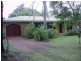 Kingaroy QLD 4610