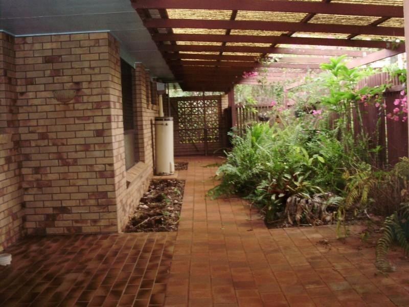 Kingaroy QLD 4610
