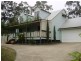Coolabunia QLD 4610
