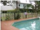 Coolabunia QLD 4610