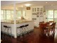Coolabunia QLD 4610