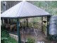 Coolabunia QLD 4610
