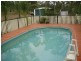 Coolabunia QLD 4610