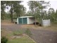 Coolabunia QLD 4610