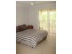 Coolabunia QLD 4610