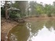 Coolabunia QLD 4610