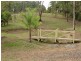 Coolabunia QLD 4610