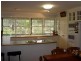 Coolabunia QLD 4610