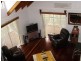 Coolabunia QLD 4610